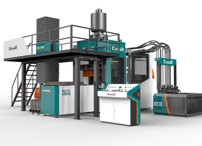 Comment choisir une presse à briques hydraulique entièrement automatique